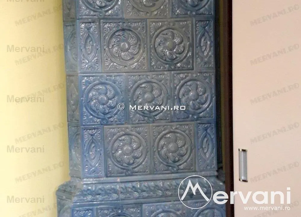 Casa de vanzare in Sinaia (zona Deosebita) - foto 17