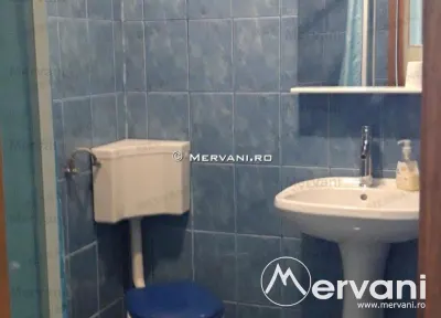 Casa de vanzare in Sinaia (zona Deosebita) - foto 18