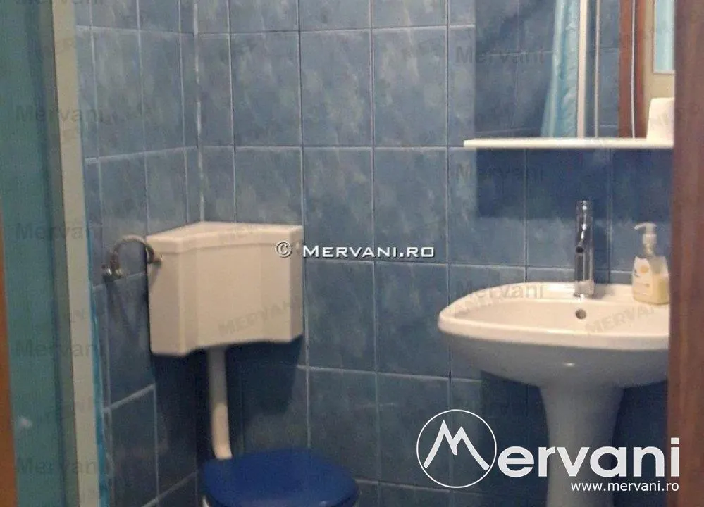 Casa de vanzare in Sinaia (zona Deosebita) - foto 18