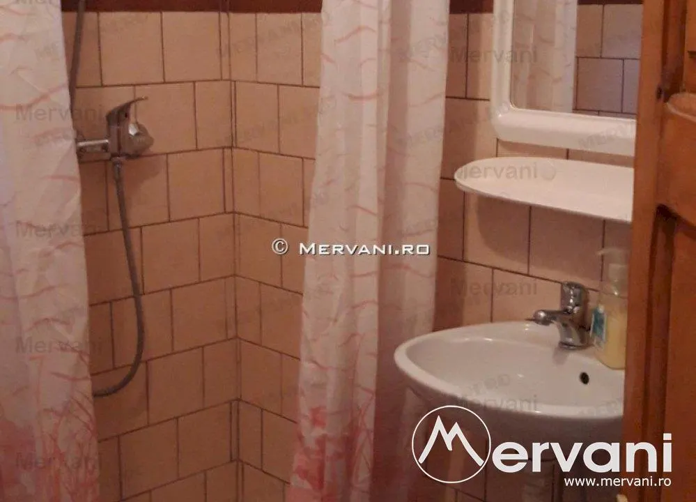 Casa de vanzare in Sinaia (zona Deosebita) - foto 23