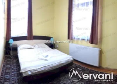 Casa de vanzare in Sinaia (zona Deosebita) - foto 6