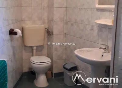 Casa de vanzare in Sinaia (zona Deosebita) - foto 8