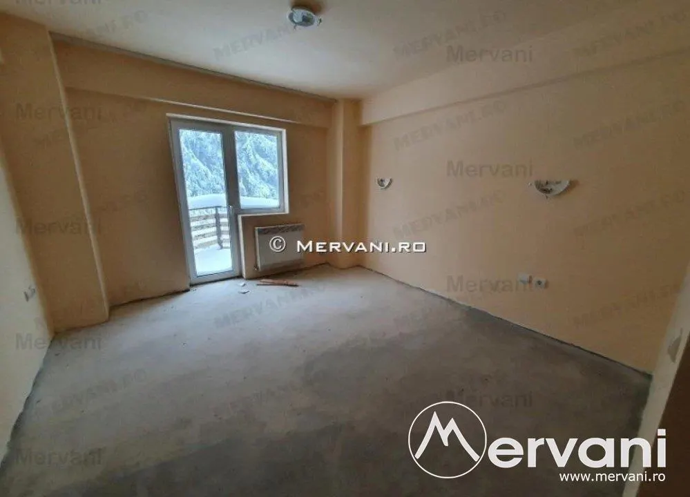 Pensiune de vanzare in Predeal - foto 11