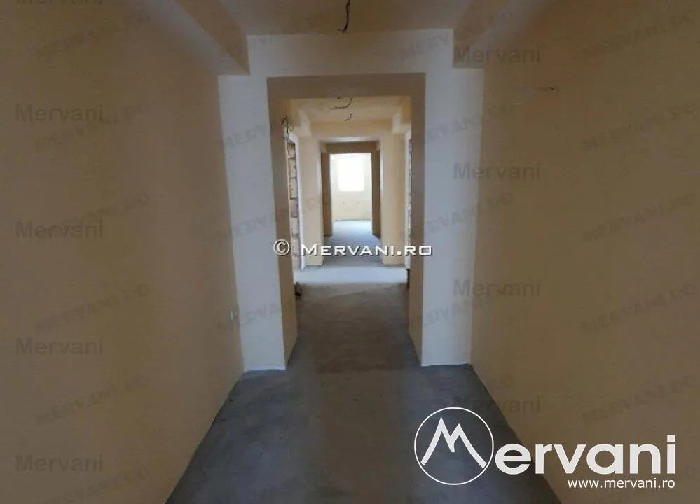 Pensiune de vanzare in Predeal - foto 12