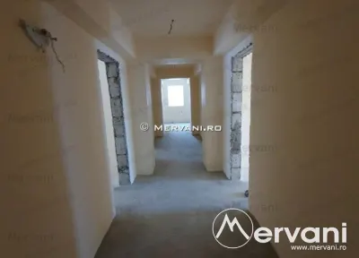 Pensiune de vanzare in Predeal - foto 15