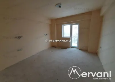 Pensiune de vanzare in Predeal - foto 17