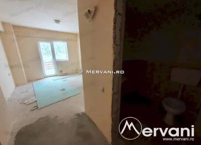 Pensiune de vanzare in Predeal - foto 18