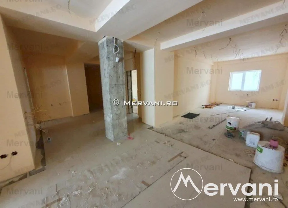 Pensiune de vanzare in Predeal - foto 20
