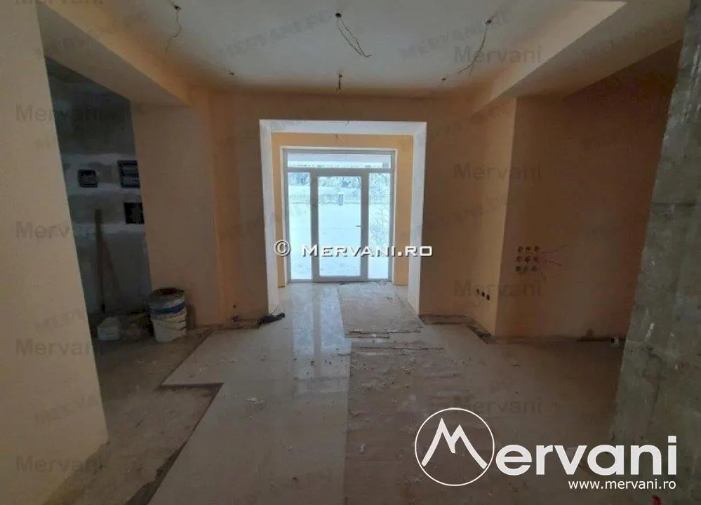 Pensiune de vanzare in Predeal - foto 22
