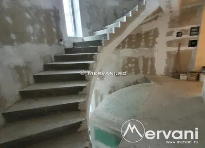 Pensiune de vanzare in Predeal - foto 23