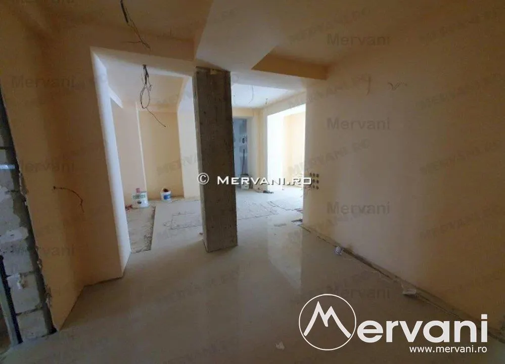 Pensiune de vanzare in Predeal - foto 24