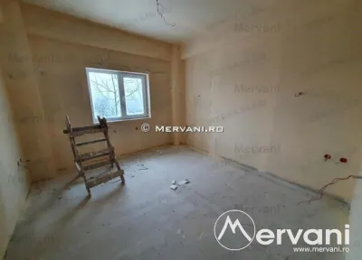 Pensiune de vanzare in Predeal - foto 26