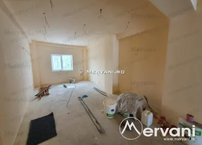 Pensiune de vanzare in Predeal - foto 27