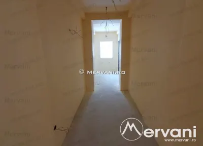 Pensiune de vanzare in Predeal - foto 28