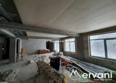 Pensiune de vanzare in Predeal - foto 29