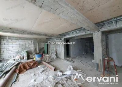 Pensiune de vanzare in Predeal - foto 30