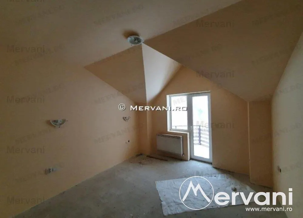 Pensiune de vanzare in Predeal - foto 5