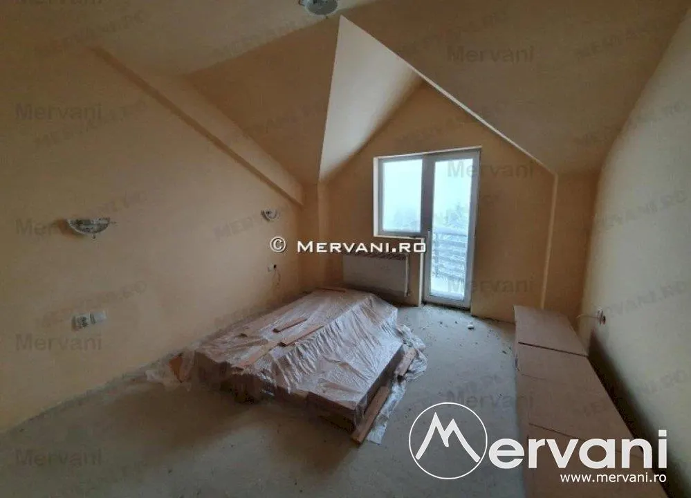 Pensiune de vanzare in Predeal - foto 6