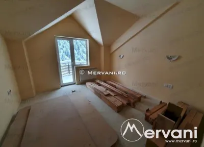 Pensiune de vanzare in Predeal - foto 7