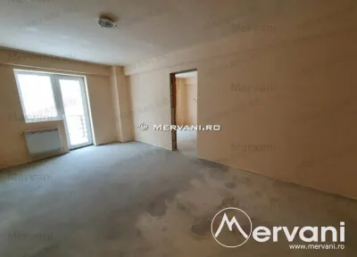 Pensiune de vanzare in Predeal - foto 8