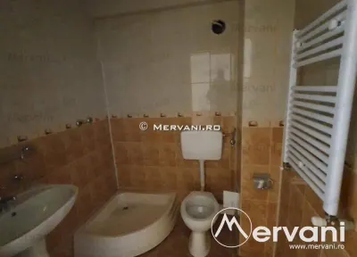 Pensiune de vanzare in Predeal - foto 10