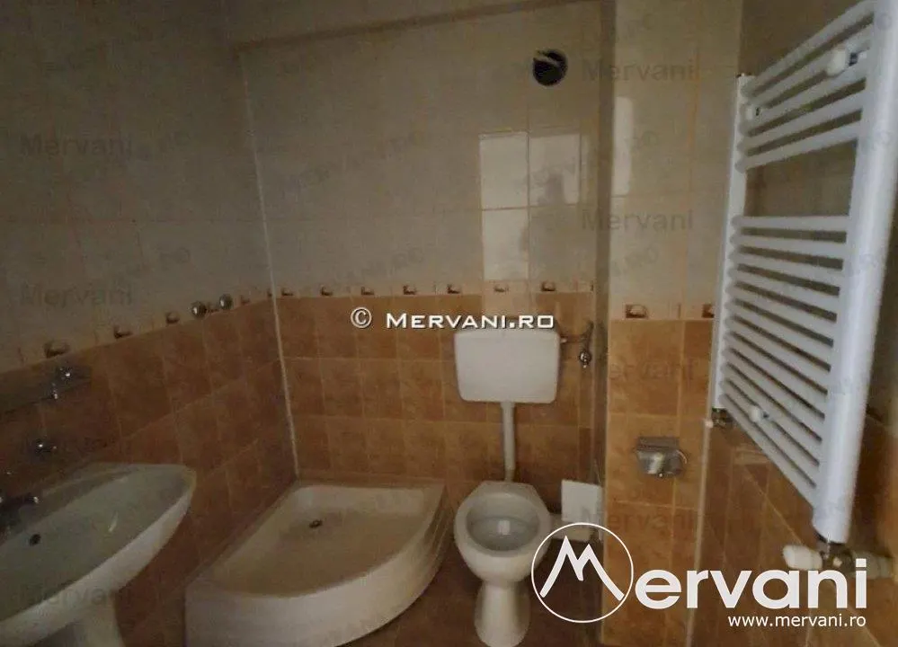 Pensiune de vanzare in Predeal - foto 10