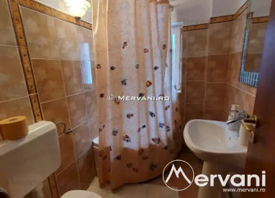 Spatiu Turistic de vanzare in Predeal (zona Malul Ursului) - foto 13