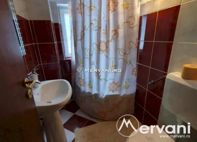 Spatiu Turistic de vanzare in Predeal (zona Malul Ursului) - foto 10