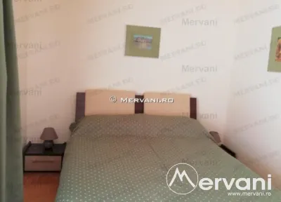Spatiu Turistic de vanzare in Busteni (zona Zamora) - foto 8