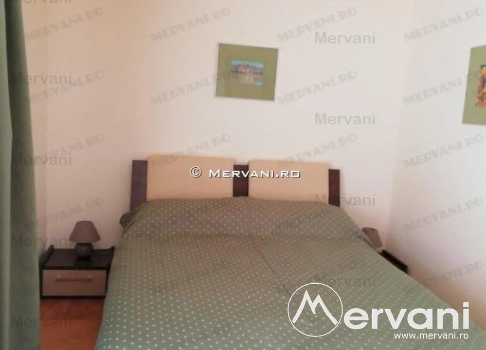 Spatiu Turistic de vanzare in Busteni (zona Zamora) - foto 8