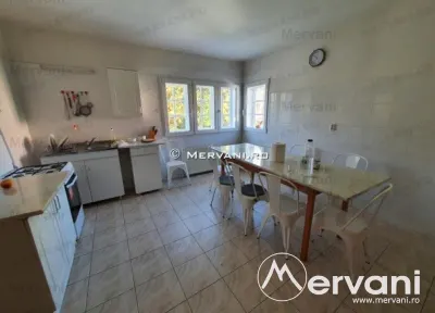 Vila de vanzare in Busteni (zona Zamora) - foto 6