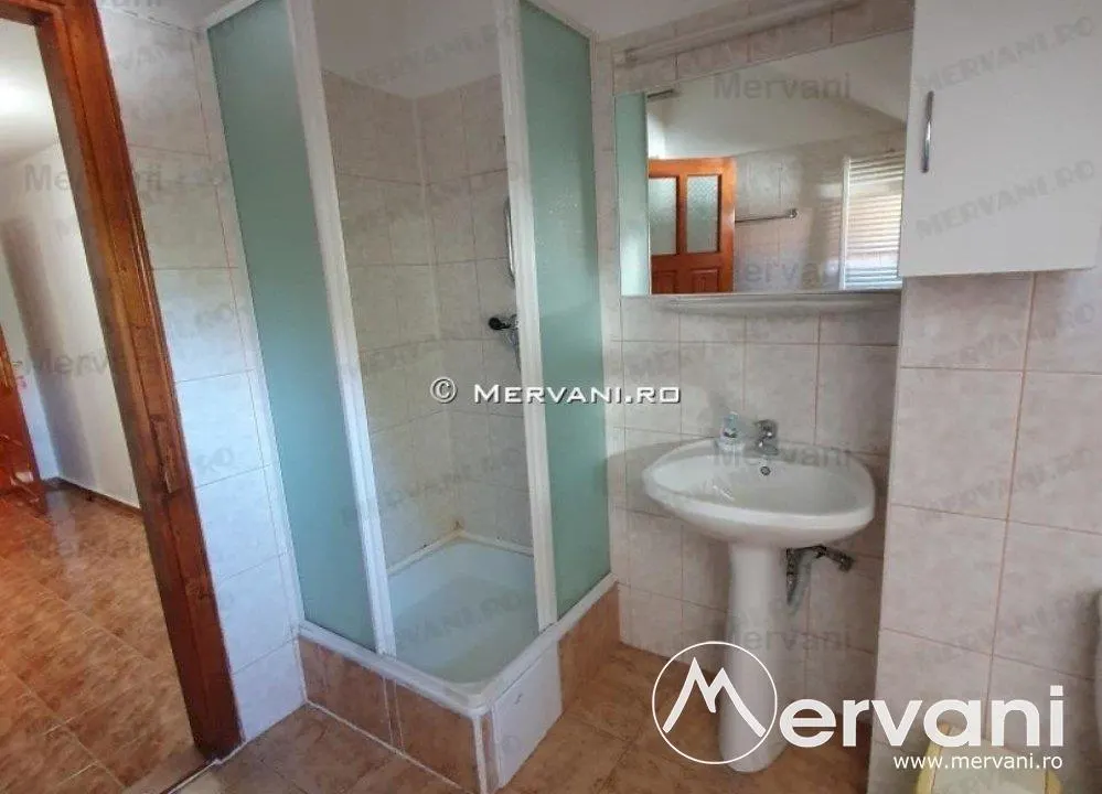 Vila de vanzare in Busteni (zona Zamora) - foto 8