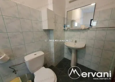 Vila de vanzare in Busteni (zona Zamora) - foto 10