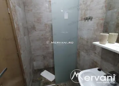 Spatiu Turistic de vanzare in Busteni - foto 17