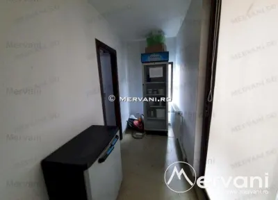 Spatiu Turistic de vanzare in Busteni - foto 6