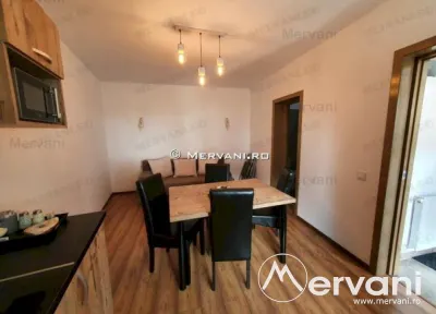 Spatiu Turistic de vanzare in Busteni - foto 9