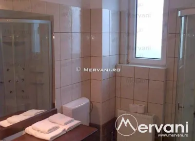 Spatiu Turistic de Vanzare Busteni (zona Centrala) - foto 22