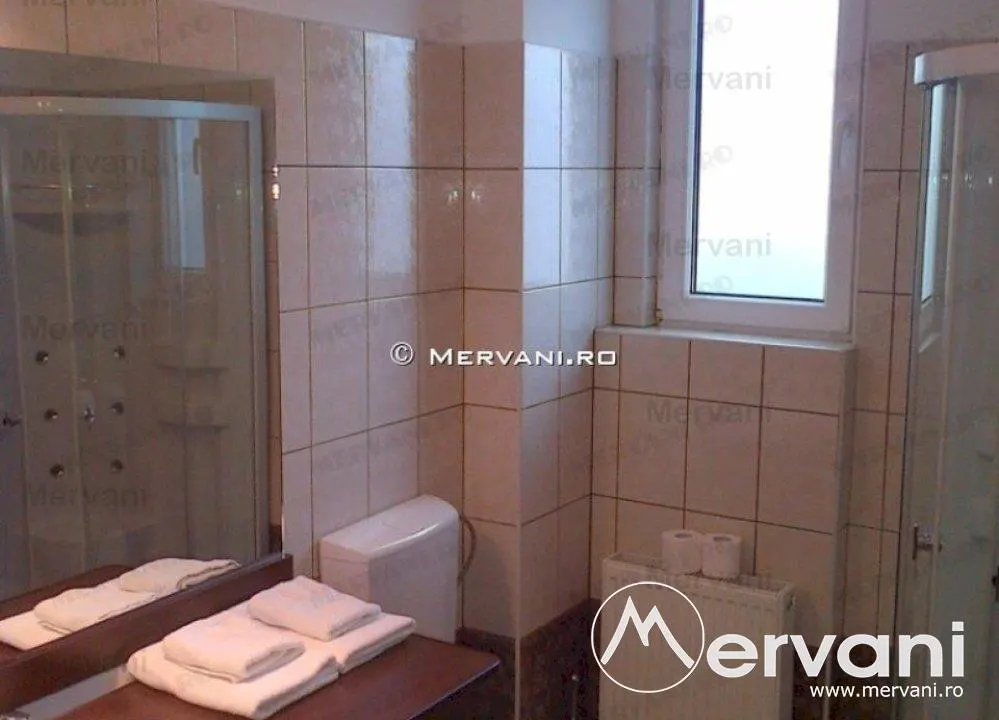 Spatiu Turistic de Vanzare Busteni (zona Centrala) - foto 22