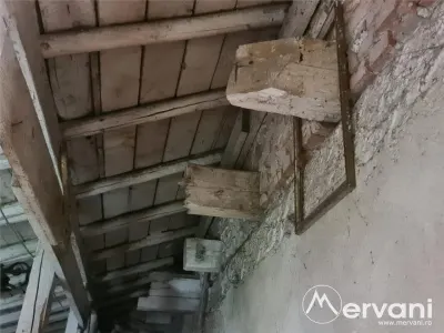Spatiu Comercial de Vanzare in Campina (Zona Ultracentrala)) - foto 13