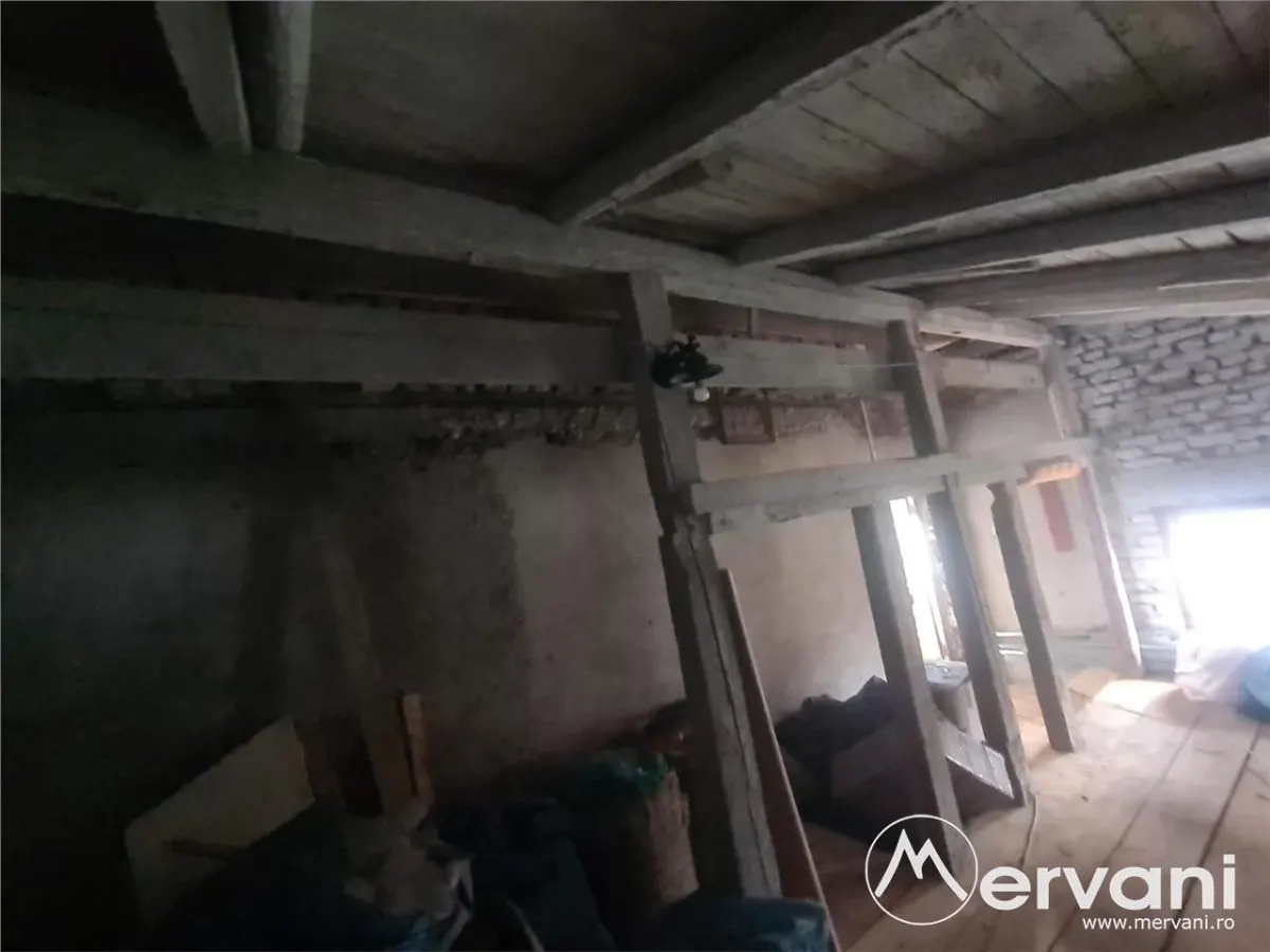 Spatiu Comercial de Vanzare in Campina (Zona Ultracentrala)) - foto 15