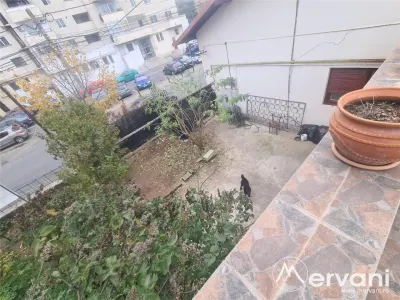Spatiu Comercial de Vanzare in Campina (Zona Ultracentrala)) - foto 17