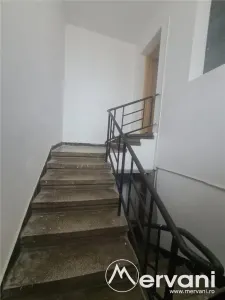 Spatiu Comercial de Vanzare in Campina (Zona Ultracentrala)) - foto 23