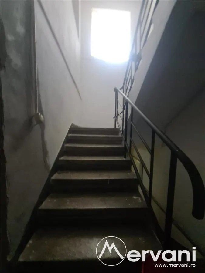 Spatiu Comercial de Vanzare in Campina (Zona Ultracentrala)) - foto 24