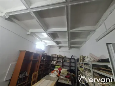 Spatiu Comercial de Vanzare in Campina (Zona Ultracentrala)) - foto 26