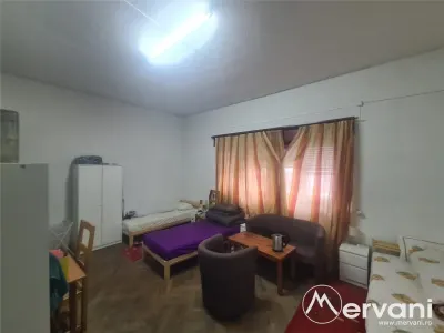 Spatiu Comercial de Vanzare in Campina (Zona Ultracentrala)) - foto 27
