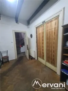 Spatiu Comercial de Vanzare in Campina (Zona Ultracentrala)) - foto 29