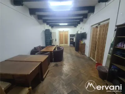Spatiu Comercial de Vanzare in Campina (Zona Ultracentrala)) - foto 30