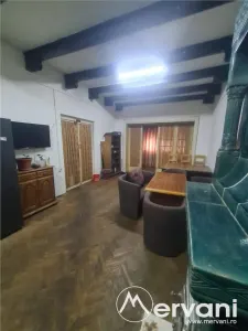 Spatiu Comercial de Vanzare in Campina (Zona Ultracentrala)) - foto 31