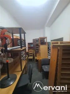 Spatiu Comercial de Vanzare in Campina (Zona Ultracentrala)) - foto 32