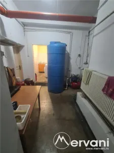 Spatiu Comercial de Vanzare in Campina (Zona Ultracentrala)) - foto 36